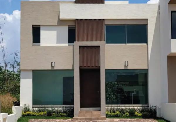 CASA EN VENTA EN LOMALTA TRES MARIAS, MORELIA