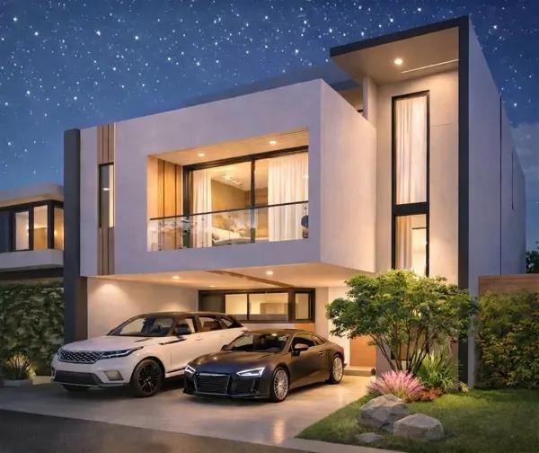 CASA EN PREVENTA CON 4 RECÁMARAS EN PARQUE SONARA, LOMAS DE ANGELÓPOLIS III. CASA EN PREVENTA CON 4 RECÁMARAS EN PARQUE SONARA, LOMAS DE ANGELÓPOLIS III.