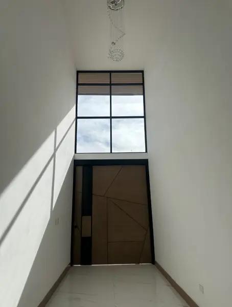 Casa en Venta en El Cardenchal