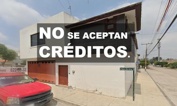 REMATES BANCARIOS – GRAN OPORTUNIDAD DE INVERSIÓN, SAN ROQUE, IRAPUATO, GUANAJUATO REMATES BANCARIOS – GRAN OPORTUNIDAD DE INVERSIÓN, SAN ROQUE, IRAPUATO, GUANAJUATO