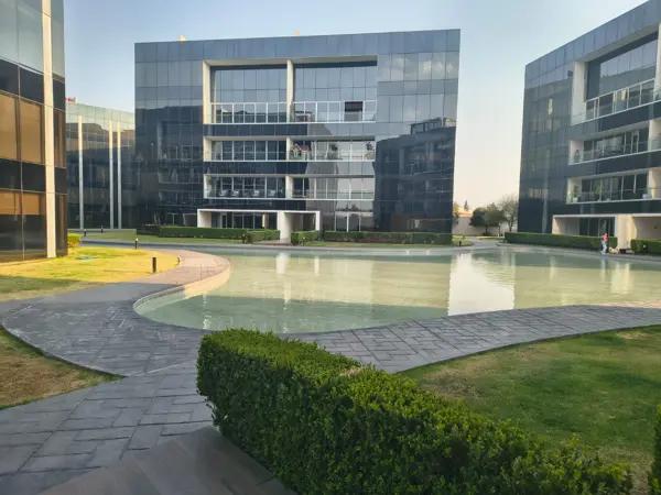 Venta Departamento Belezzian en Metepec