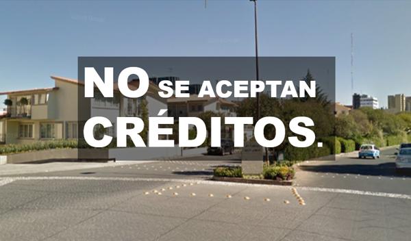 REMATES BANCARIOS – GRAN OPORTUNIDAD DE INVERSIÓN, LOMAS COUNTRY CLUB, HUIXQUILUCAN, EDOMEX REMATES BANCARIOS – GRAN OPORTUNIDAD DE INVERSIÓN, LOMAS COUNTRY CLUB, HUIXQUILUCAN, EDOMEX