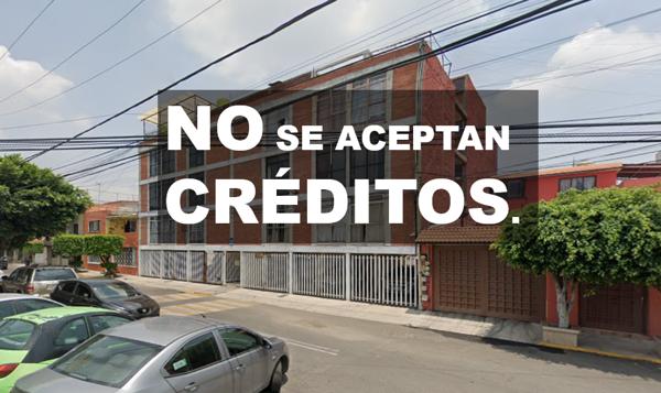 REMATES BANCARIOS – GRAN OPORTUNIDAD DE INVERSIÓN, LA LOMA, TLALNEPANTLA, EDOMEX REMATES BANCARIOS – GRAN OPORTUNIDAD DE INVERSIÓN, LA LOMA, TLALNEPANTLA, EDOMEX