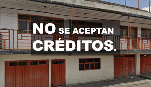 REMATES BANCARIOS – GRAN OPORTUNIDAD DE INVERSIÓN, NUEVO PASEO SAN AGUSTIN, ECATEPEC, EDOMEX REMATES BANCARIOS – GRAN OPORTUNIDAD DE INVERSIÓN, NUEVO PASEO SAN AGUSTIN, ECATEPEC, EDOMEX