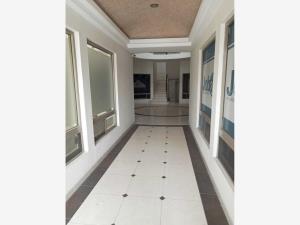 Oficina en renta en Ampliación la Rosita, Torreón, Coahuila de Zaragoza