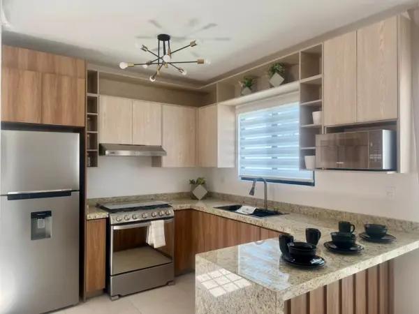 Casa en venta en Los Viñedos, Torreón, Coahuila de Zaragoza Casa en venta en Los Viñedos, Torreón, Coahuila de Zaragoza