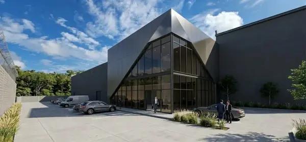 BODEGA EN RENTA CANCUN