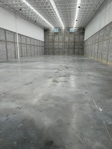 Bodega en renta en Fundadores, Saltillo, Coahuila de Zaragoza Bodega en renta en Fundadores, Saltillo, Coahuila de Zaragoza