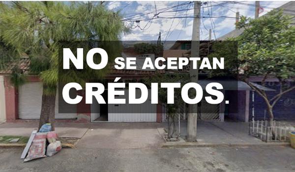 REMATES BANCARIOS – GRAN OPORTUNIDAD DE INVERSIÓN, JARDINES DE MORELOS, ECATEPEC, EDOMEX REMATES BANCARIOS – GRAN OPORTUNIDAD DE INVERSIÓN, JARDINES DE MORELOS, ECATEPEC, EDOMEX