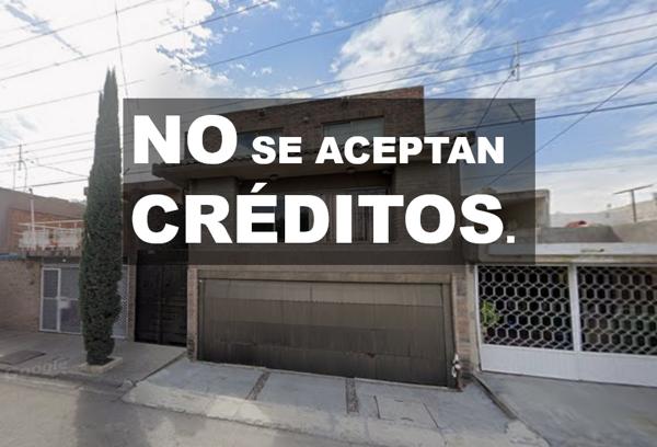 REMATES BANCARIOS – GRAN OPORTUNIDAD DE INVERSIÓN, VALLE DEL NAZAS, GOMEZ PALACIO, DURANGO