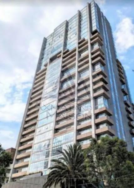 Loft en venta en Jardines del Pedregal, Ciudad de México -. MLB