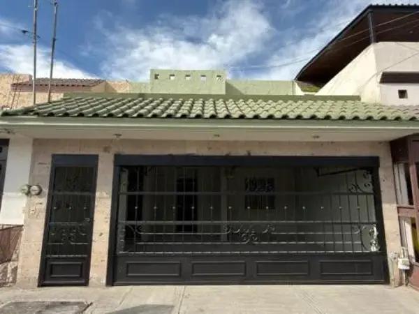 Oficina en renta en Santa Anita, Torreón, Coahuila de Zaragoza