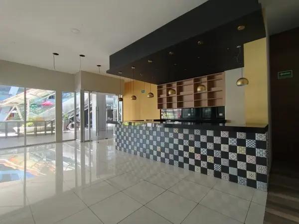 Renta de local en San Pedro Garza Garcia