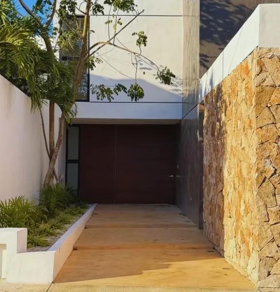 CASA EN VENTA EN SODZIL NORTE – UBICACIÓN PRIVILEGIADA CASA EN VENTA EN SODZIL NORTE – UBICACIÓN PRIVILEGIADA