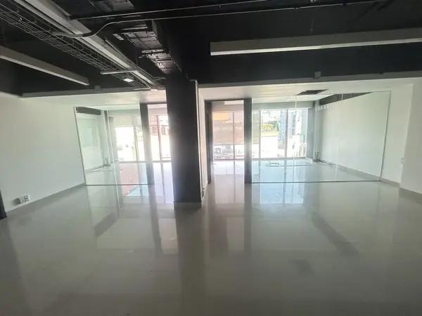 SE RENTA OFICINA EN REFORMA SE RENTA OFICINA EN REFORMA