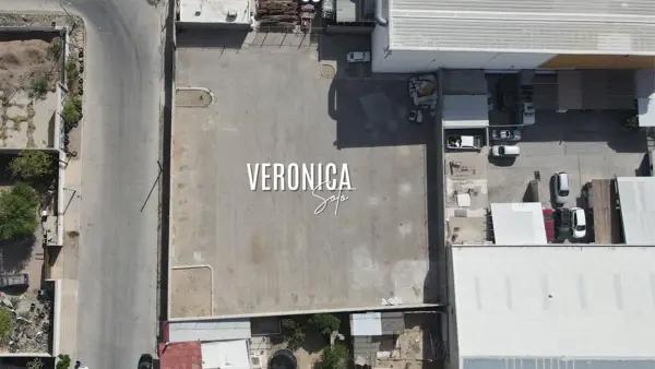 TERRENO COMERCIAL EN RENTA | IDEAL PARA LOGÍSTICA, FLOTILLAS O PATIO DE MANIOBRAS