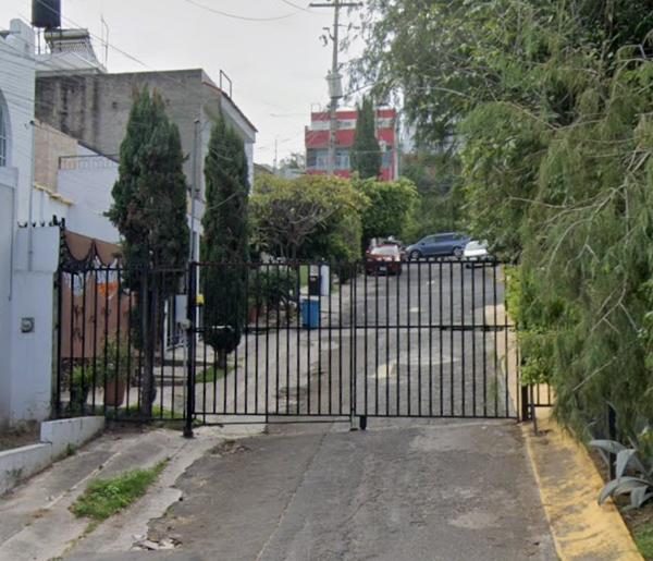 Casa en Venta en Condominio Residencial El Tapatío, San Pedro Tlaquepaque