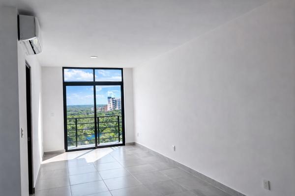 DEPARTAMENTO EN VENTA CANCÚN – Listo para Airbnb, ENTREGA INMEDIATA DEPARTAMENTO EN VENTA CANCÚN – Listo para Airbnb, ENTREGA INMEDIATA