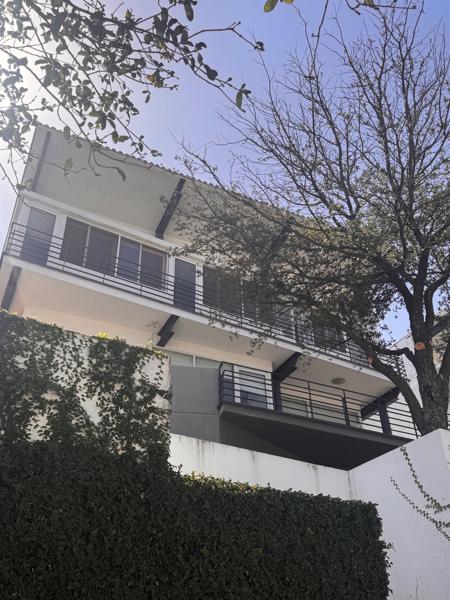 Casa Venta Sierra Alta