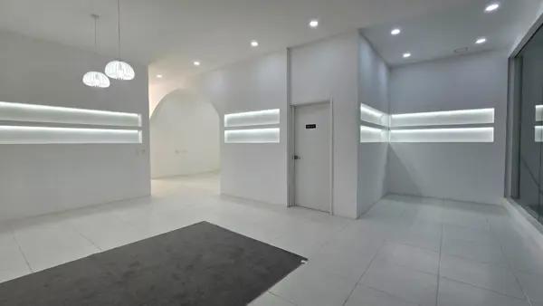 Oficinas y locales en renta en Granada Polanco Miguel Hidalgo Yama Centro de Negocios Oficinas y locales en renta en Granada Polanco Miguel Hidalgo Yama Centro de Negocios