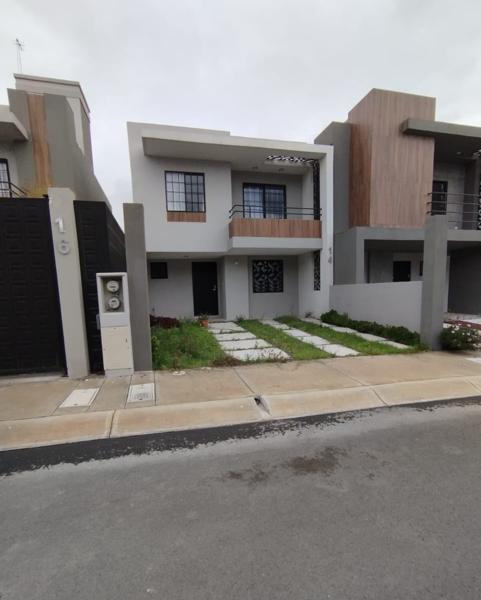 BONITA CASA EN VENTA RESIDENCIAL ANDALUCIA BONITA CASA EN VENTA RESIDENCIAL ANDALUCIA