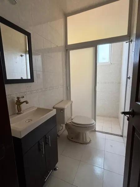 Residencia en Venta La Moraleja, Fraccionamiento Exclusivo Residencia en Venta La Moraleja, Fraccionamiento Exclusivo
