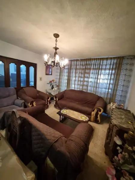 CASA EN VENTA CASA EN VENTA