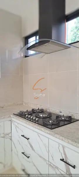 CASA EN VENTA  CUERNAVACA MORELOS
COL. VISTA HERMOSA