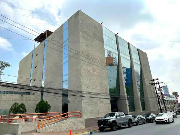 Consultorio en Venta en Lomas de San Francisco, Monterrey Consultorio en Venta en Lomas de San Francisco, Monterrey