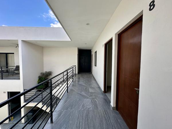 Departamento en Renta en Colonia Estrella en Torreón.