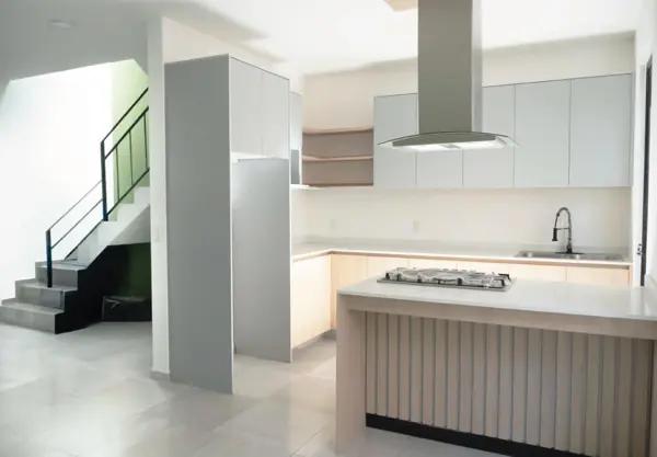 CASA EN VENTA EN CAÑADAS DEL BOSQUE TRES MARIAS, MORELIA CASA EN VENTA EN CAÑADAS DEL BOSQUE TRES MARIAS, MORELIA