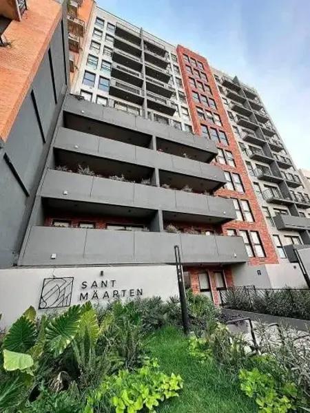 Precioso departamento
Américana
Guadalajara Precioso departamento
Américana
Guadalajara