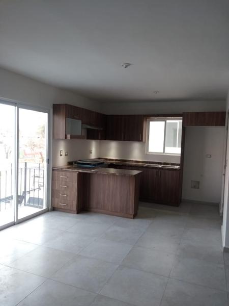 venta departamento fraccionamiento ubicado en Guadalupe