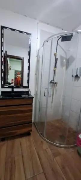 Precioso departamento 
Monraz 
Guadalajara