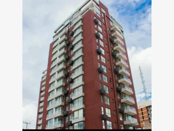 Departamento en Venta, 2 Habitaciones,86m2,Balcón Lopez Cotilla Minerva, Arcos Vallarta, Guadalajara Departamento en Venta, 2 Habitaciones,86m2,Balcón Lopez Cotilla Minerva, Arcos Vallarta, Guadalajara
