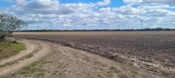 Terreno en venta en El Guerreño