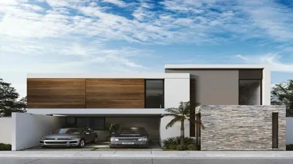 Casa en Venta por Valle de La Mision al Norte de Aguascalientes