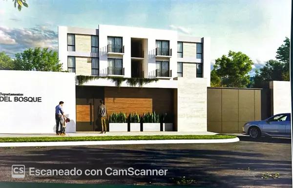 Departamento en Venta en el Centro de Torreón, Aceptan créditos fovissste e infonavit. Departamento en Venta en el Centro de Torreón, Aceptan créditos fovissste e infonavit.