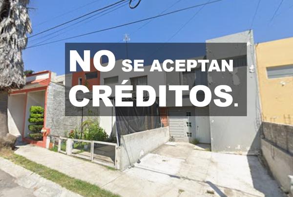 REMATES BANCARIOS – GRAN OPORTUNIDAD DE INVERSIÓN, MISION DEL VALLE, MORELIA, MICHOACAN