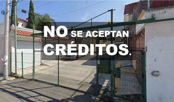 REMATES BANCARIOS – GRAN OPORTUNIDAD DE INVERSIÓN, MISION DEL VALLE, TARIMBARO, MICHOACAN