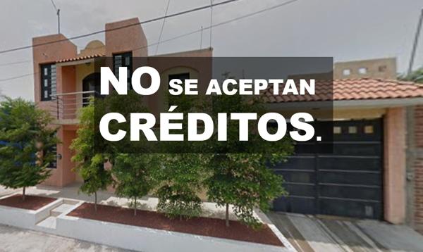REMATES BANCARIOS – GRAN OPORTUNIDAD DE INVERSIÓN, PENJAMO, APATZINGAN ,MICHOACAN