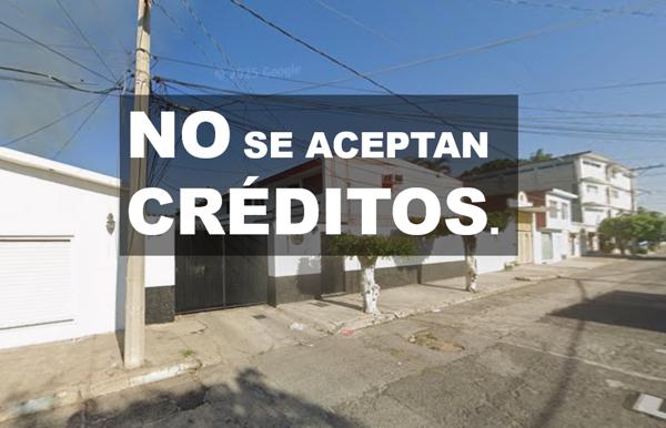 REMATES BANCARIOS – GRAN OPORTUNIDAD DE INVERSIÓN, EMILIANO ZAPATA, CUAUTLA, MORELOS REMATES BANCARIOS – GRAN OPORTUNIDAD DE INVERSIÓN, EMILIANO ZAPATA, CUAUTLA, MORELOS