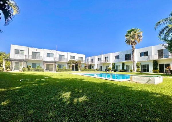 Casa amplia en Oacalco. Casa amplia en Oacalco.