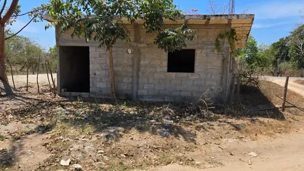 Lote Tocayo – CSR