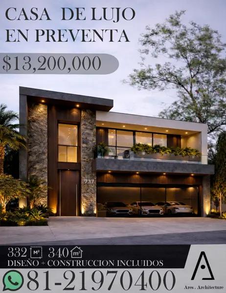 Exclusiva Casa en Comunidad Cerrada en Ayssi Paraíso, Santiago