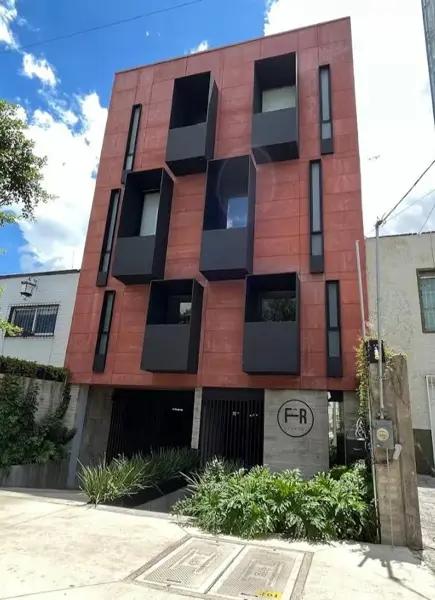 DEPARTAMENTO VENTA 2 HABITACIONES,108M2,FERMIN RIESTRA,COL.MODERNA,CERCA CHAPULTEPEC DEPARTAMENTO VENTA 2 HABITACIONES,108M2,FERMIN RIESTRA,COL.MODERNA,CERCA CHAPULTEPEC