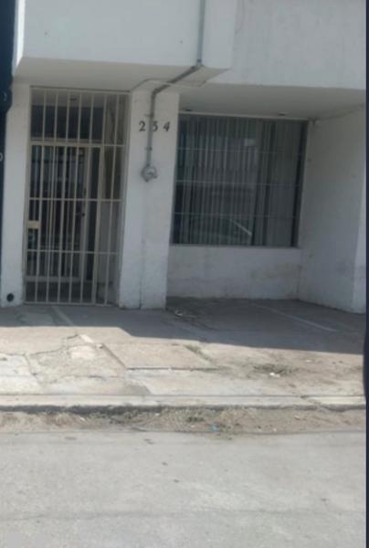 Venta de oficinas en el centro de Torreón a un súper precio y ubicación