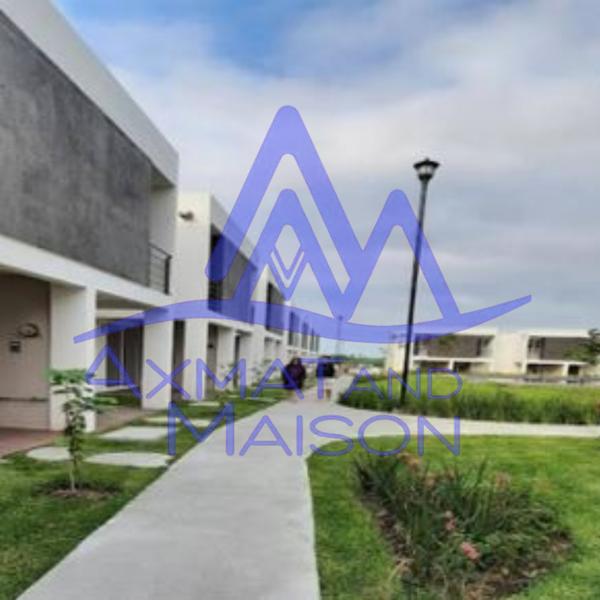 Casa en Remate Hipotecario con Piscina en Tlayecac, Cuautla, Morelos