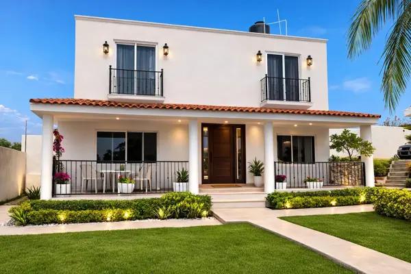 Finca-Rancho en venta en Huaquechula, Huaquechula, Puebla