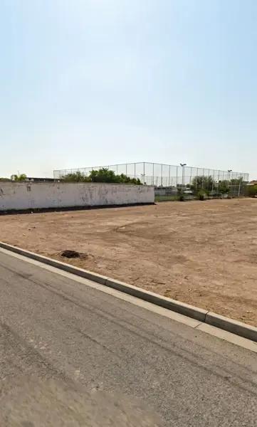 Terreno en venta en Ciudad Nazas Polígono 24, Torreón, Coahuila de Zaragoza Terreno en venta en Ciudad Nazas Polígono 24, Torreón, Coahuila de Zaragoza